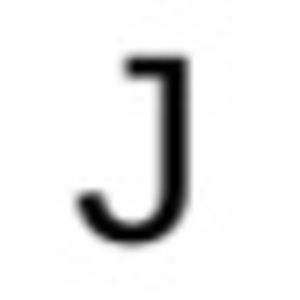 Meet your Posher, Joshua